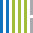 Bubblews logo
